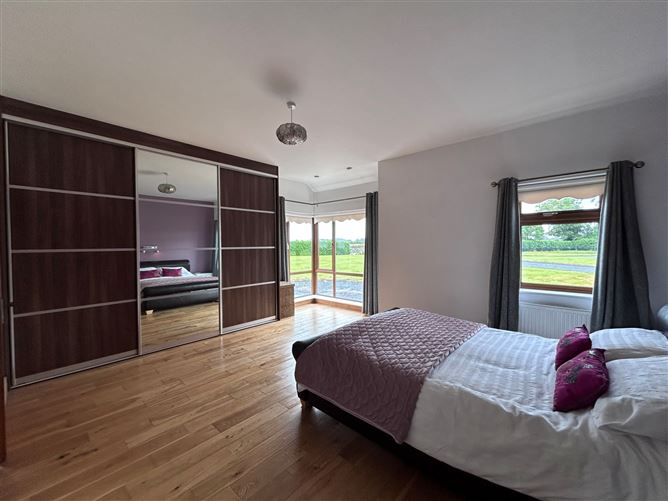 Masterstown, New Inn, Cashel, Co. Tipperary
