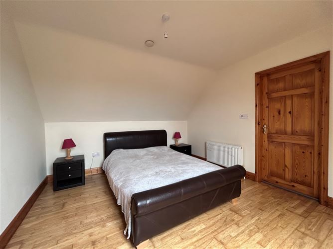 Masterstown, New Inn, Cashel, Co. Tipperary