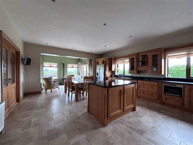 Masterstown, New Inn, Cashel, Co. Tipperary