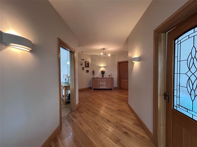 Masterstown, New Inn, Cashel, Co. Tipperary