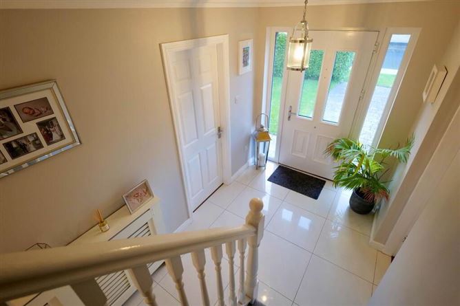 22 Ashmount, Church Road, Limerick