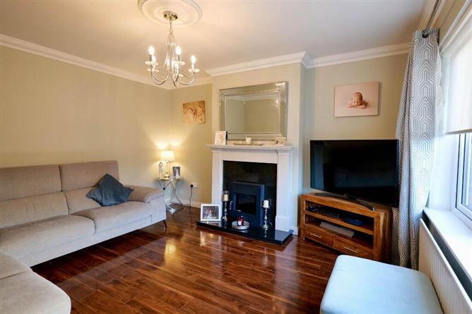 22 Ashmount, Church Road, Limerick