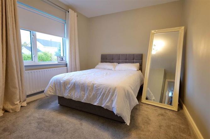 22 Ashmount, Church Road, Limerick