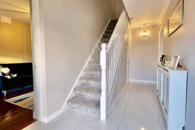 22 Ashmount, Church Road, Limerick