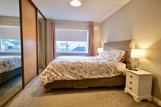 22 Ashmount, Church Road, Limerick
