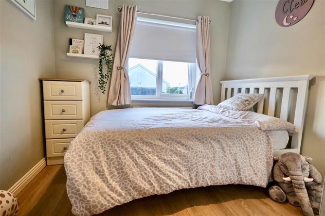 22 Ashmount, Church Road, Limerick