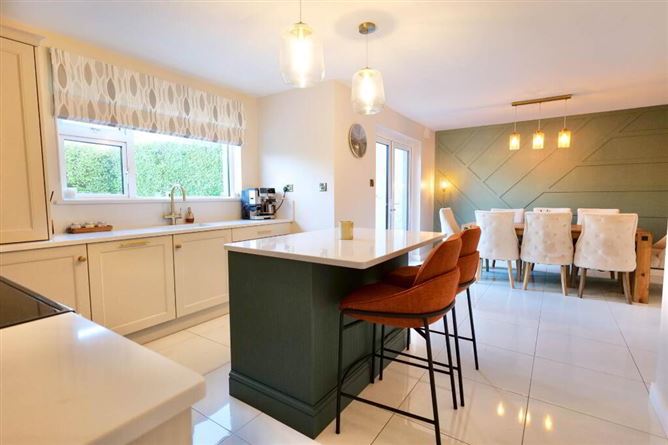22 Ashmount, Church Road, Limerick