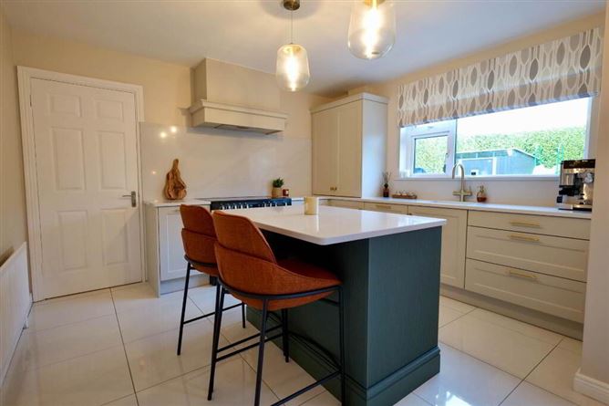 22 Ashmount, Church Road, Limerick