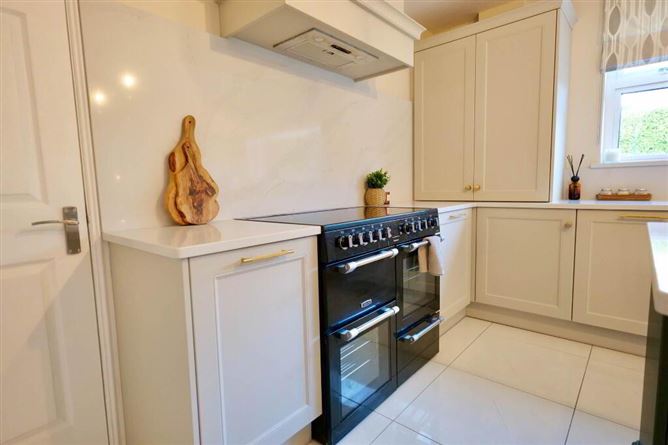 22 Ashmount, Church Road, Limerick