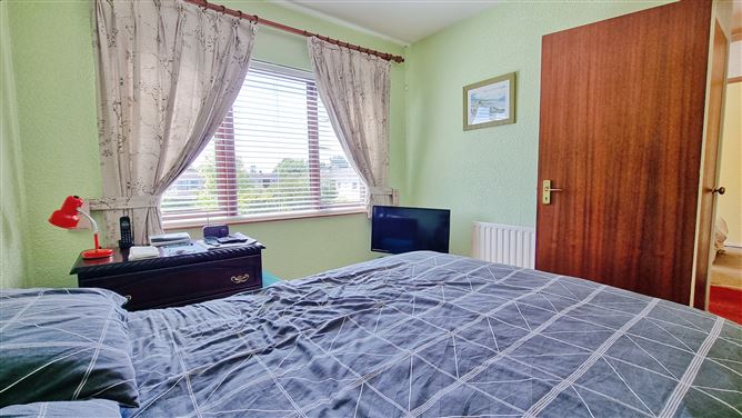 7 Rosebank, Oldbawn, Dublin 24