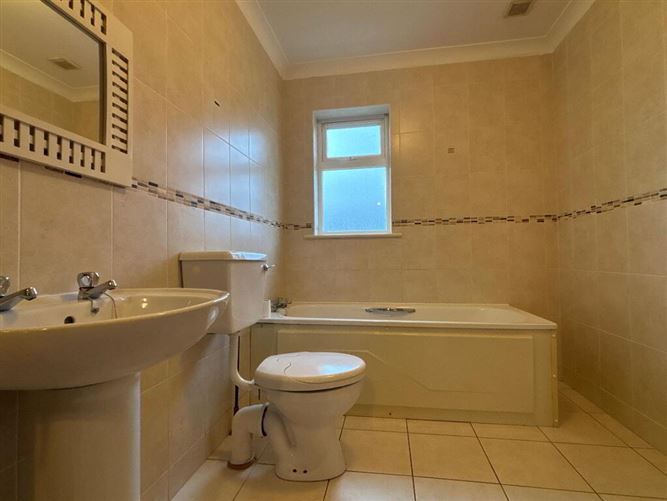 22 Lake Drive, Ivowen, Kilsheelan, Clonmel, Tipperary