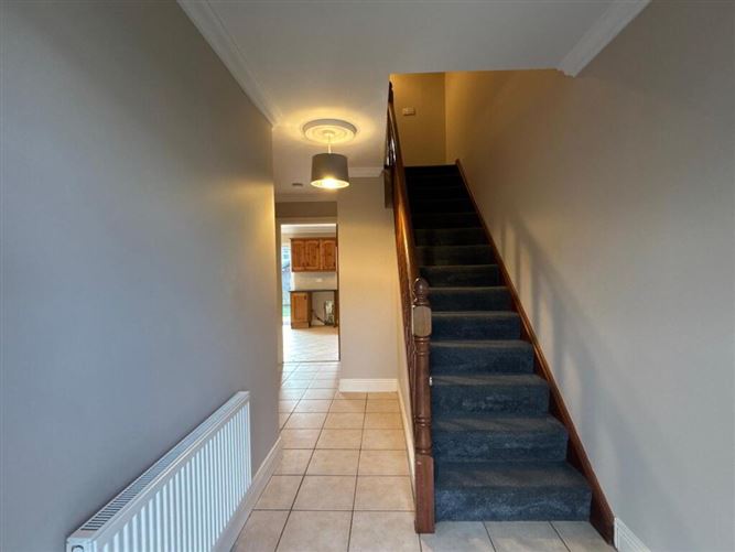 22 Lake Drive, Ivowen, Kilsheelan, Clonmel, Tipperary