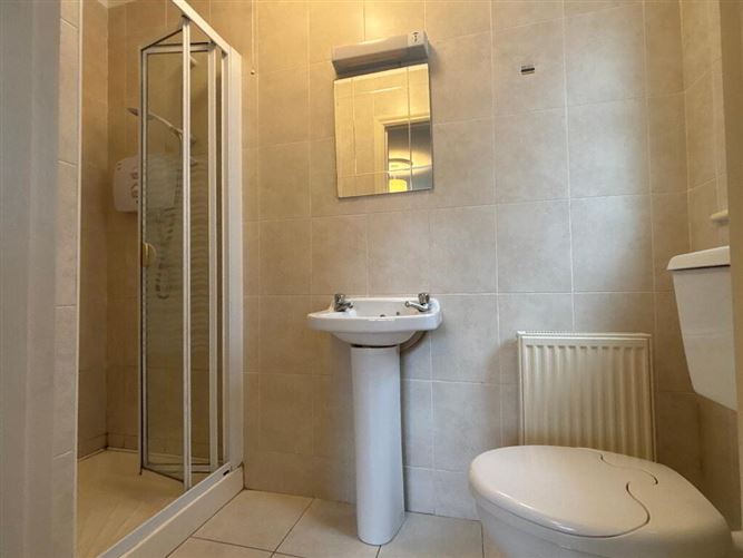 22 Lake Drive, Ivowen, Kilsheelan, Clonmel, Tipperary