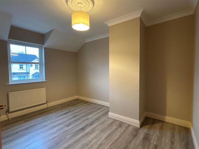 22 Lake Drive, Ivowen, Kilsheelan, Clonmel, Tipperary