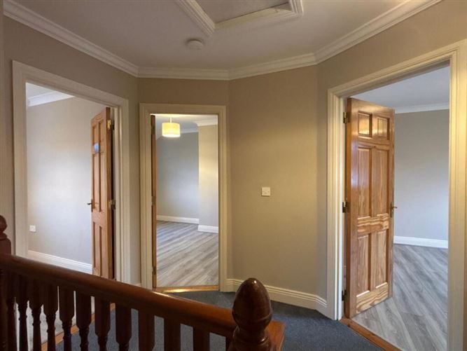 22 Lake Drive, Ivowen, Kilsheelan, Clonmel, Tipperary