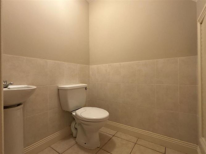 22 Lake Drive, Ivowen, Kilsheelan, Clonmel, Tipperary