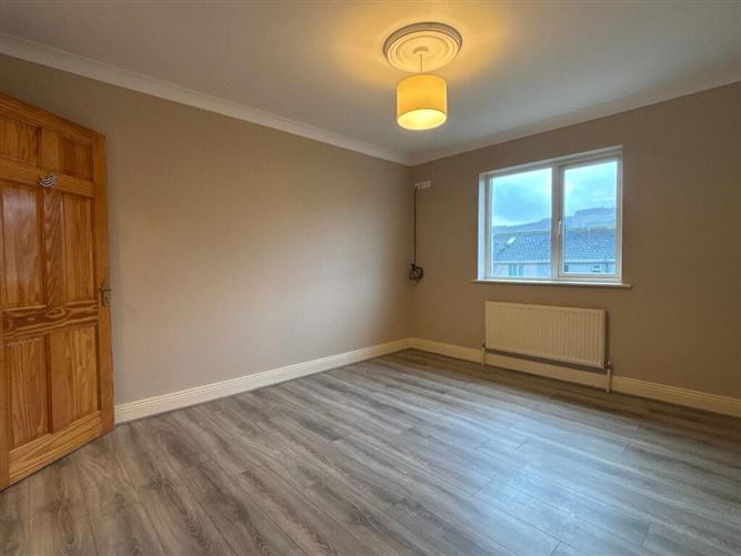 22 Lake Drive, Ivowen, Kilsheelan, Clonmel, Tipperary