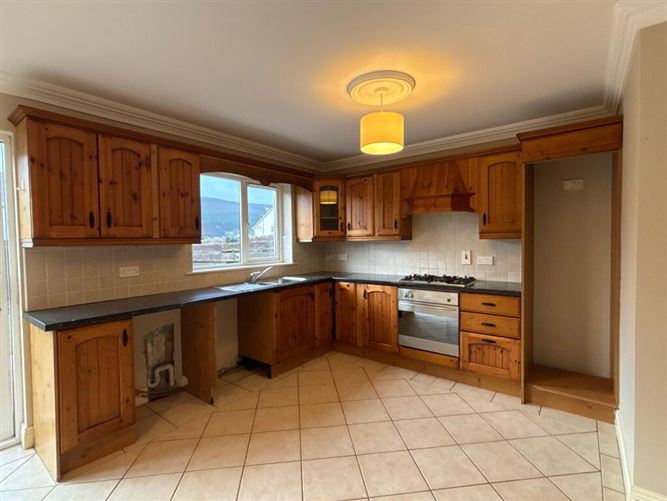 22 Lake Drive, Ivowen, Kilsheelan, Clonmel, Tipperary