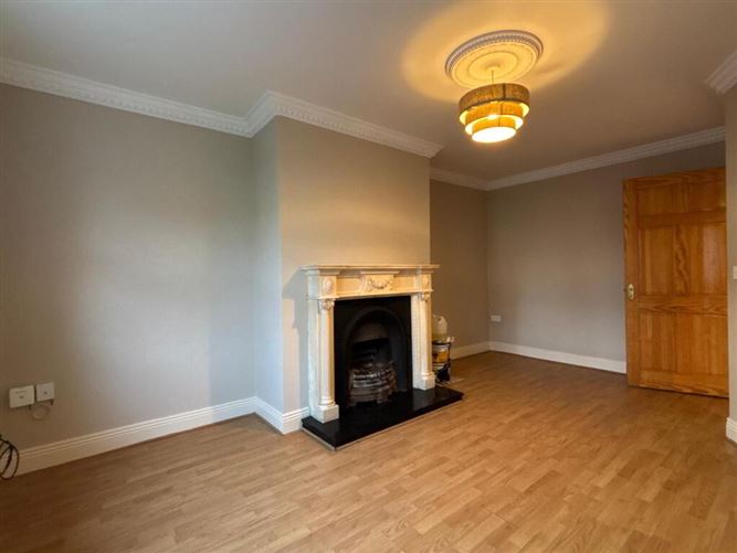 22 Lake Drive, Ivowen, Kilsheelan, Clonmel, Tipperary