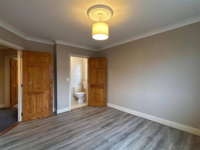 22 Lake Drive, Ivowen, Kilsheelan, Clonmel, Tipperary