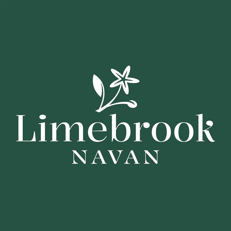 Limebrook, Navan, Meath