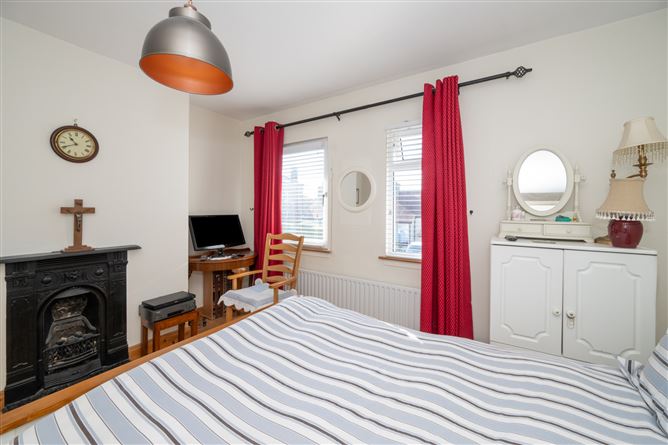 1A Montenotte Park, Montenotte, Cork