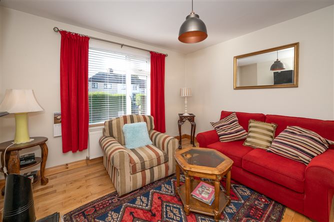 1A Montenotte Park, Montenotte, Cork