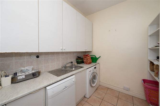 1A Montenotte Park, Montenotte, Cork