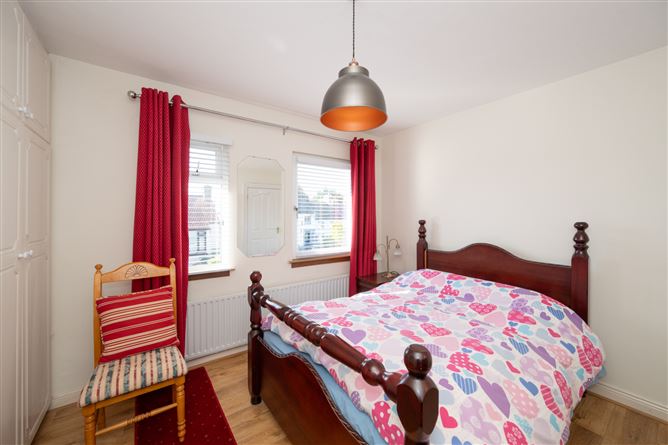 1A Montenotte Park, Montenotte, Cork