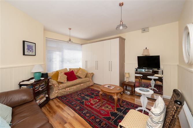 1A Montenotte Park, Montenotte, Cork