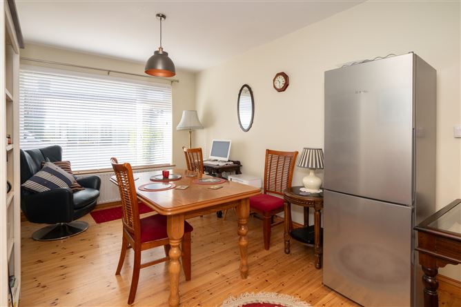 1A Montenotte Park, Montenotte, Cork