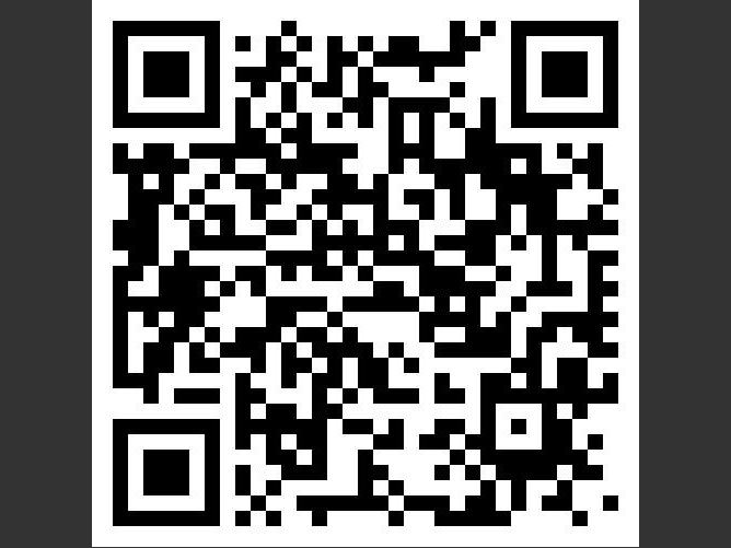 1A Montenotte Park, Montenotte, Cork