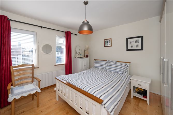 1A Montenotte Park, Montenotte, Cork