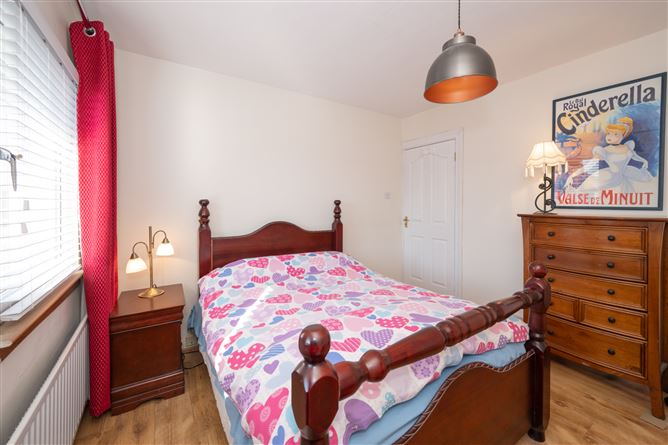 1A Montenotte Park, Montenotte, Cork