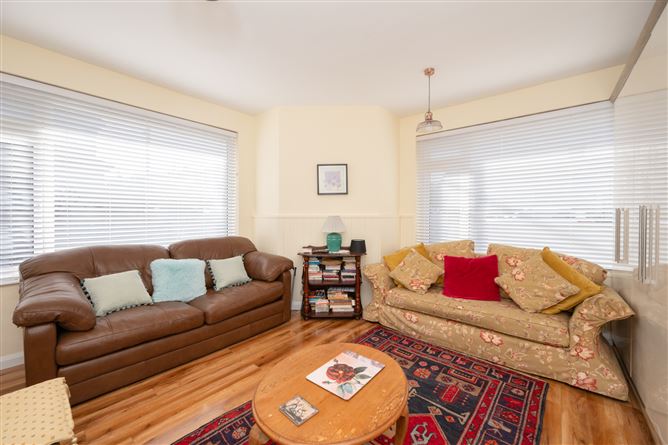 1A Montenotte Park, Montenotte, Cork