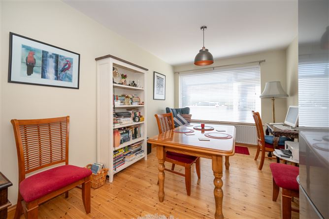 1A Montenotte Park, Montenotte, Cork