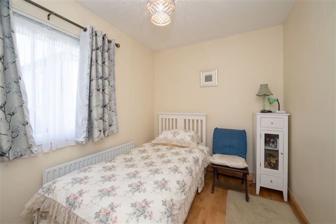 1A Montenotte Park, Montenotte, Cork