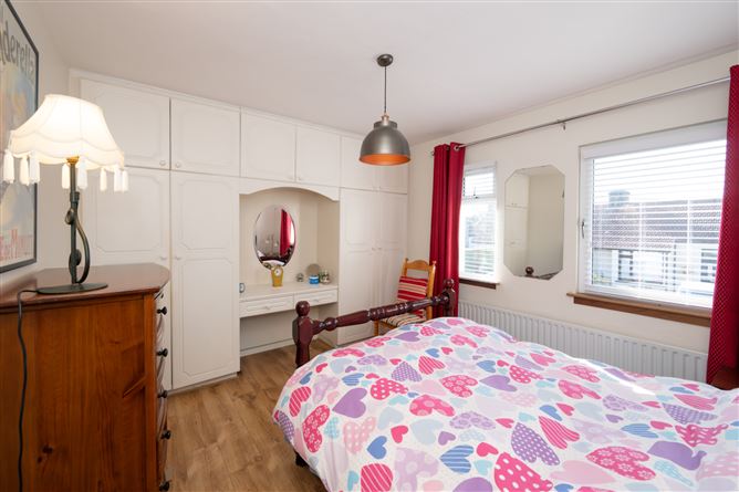 1A Montenotte Park, Montenotte, Cork