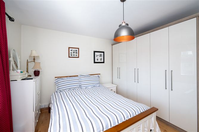 1A Montenotte Park, Montenotte, Cork