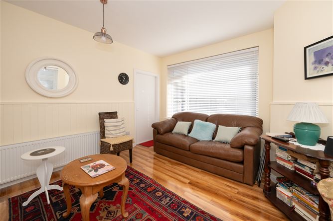 1A Montenotte Park, Montenotte, Cork