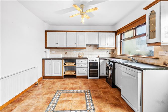 10 Gracelands, Rathcormac, Cork