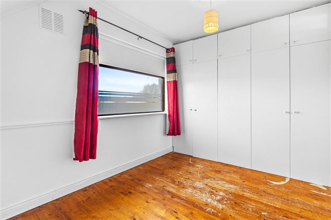 10 Gracelands, Rathcormac, Cork