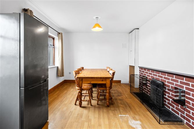 10 Gracelands, Rathcormac, Cork