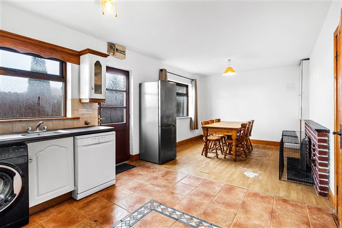 10 Gracelands, Rathcormac, Cork