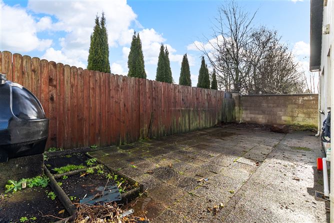 10 Gracelands, Rathcormac, Cork