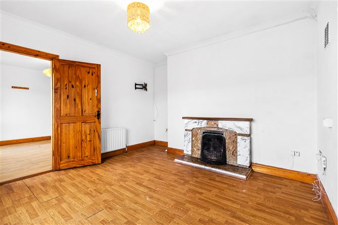 10 Gracelands, Rathcormac, Cork