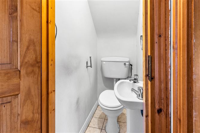 10 Gracelands, Rathcormac, Cork