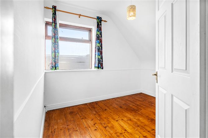 10 Gracelands, Rathcormac, Cork