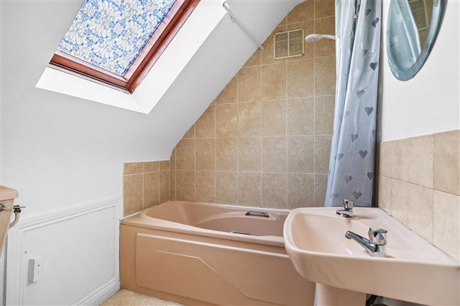 10 Gracelands, Rathcormac, Cork