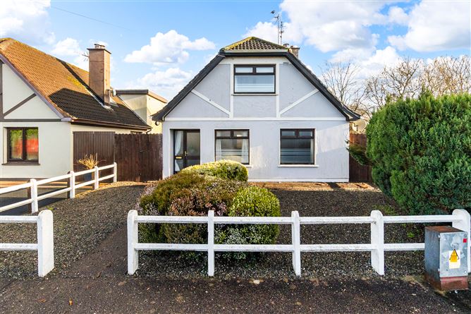 10 Gracelands, Rathcormac, Cork